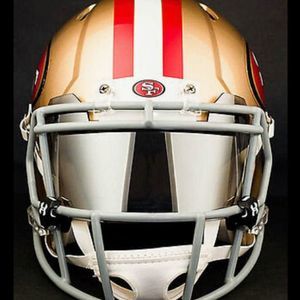 Meet your Posher, Larry